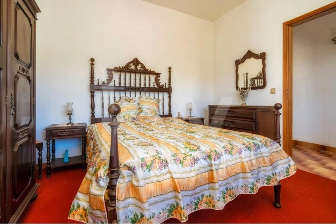 Moradia T2 para Venda em Querença, Tôr e Benafim Foto 20