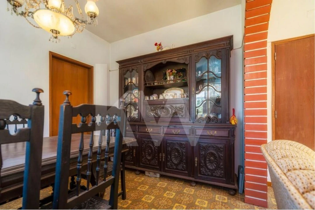 Moradia T2 para Venda em Querença, Tôr e Benafim Foto 15