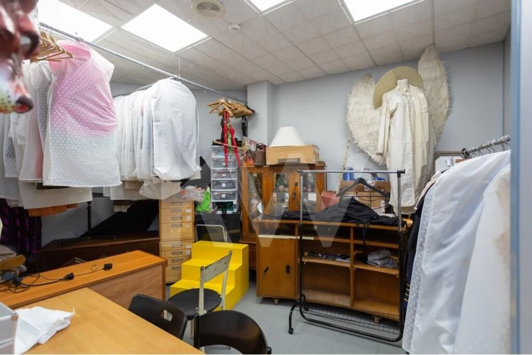 Loja para Venda em São Vicente Foto 20