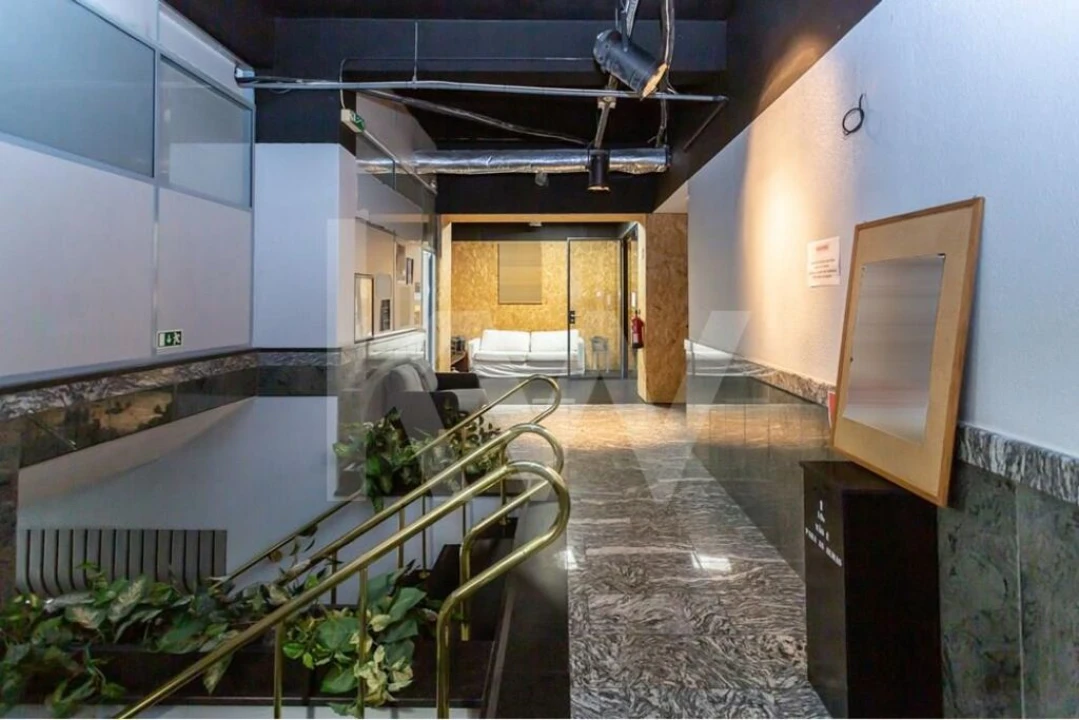 Loja para Venda em São Vicente Foto 18