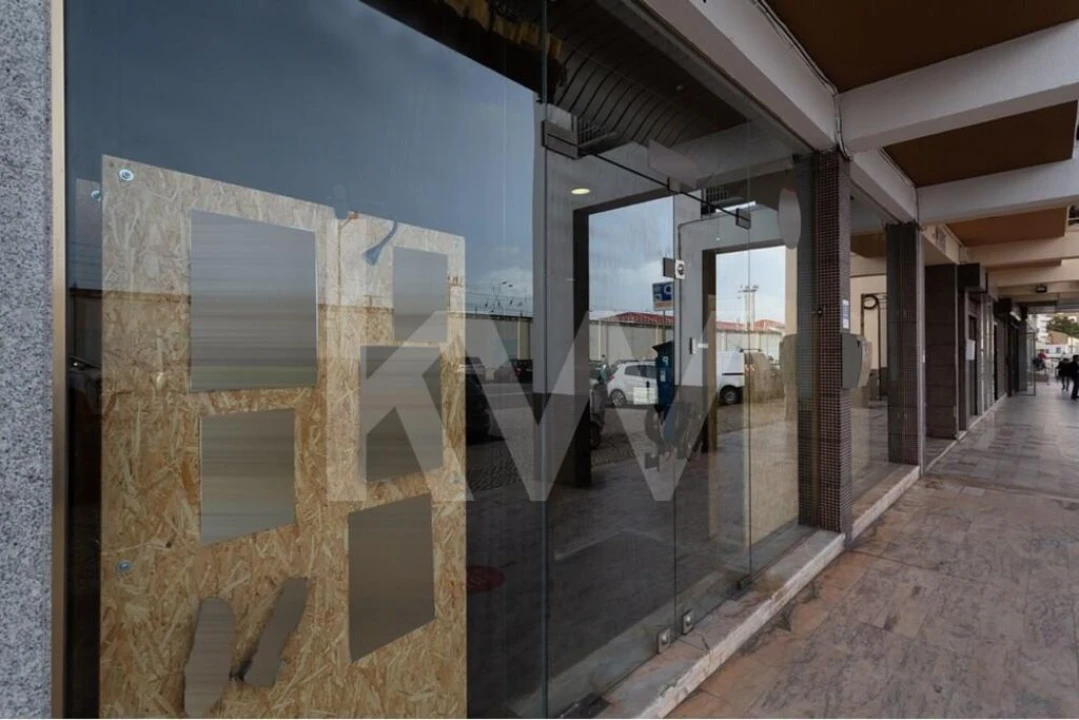 Loja para Venda em São Vicente Foto 48