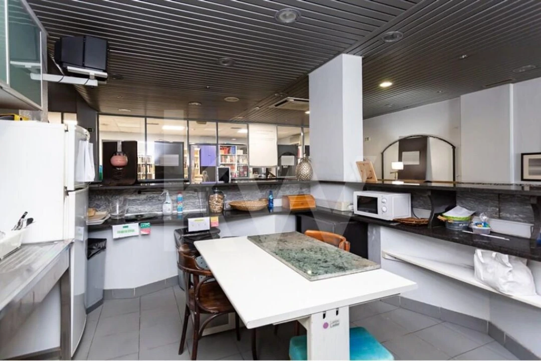 Loja para Venda em São Vicente Foto 38