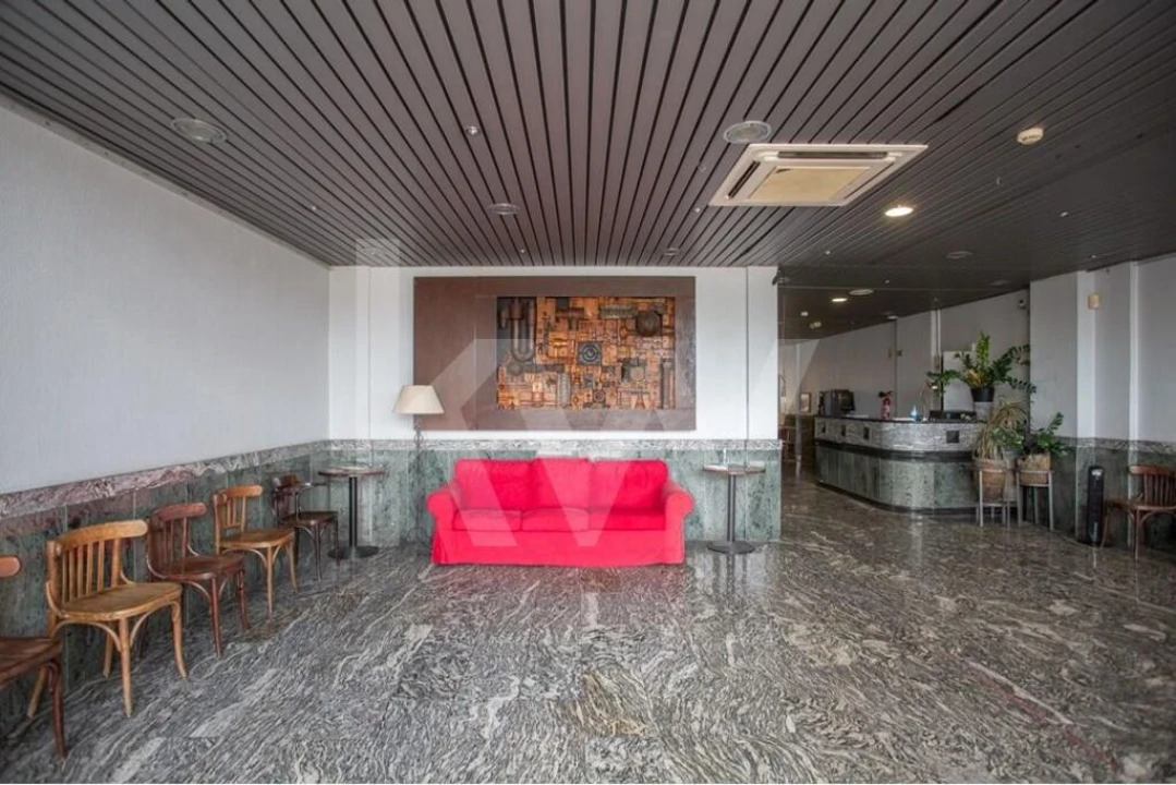 Loja para Venda em São Vicente Foto 6