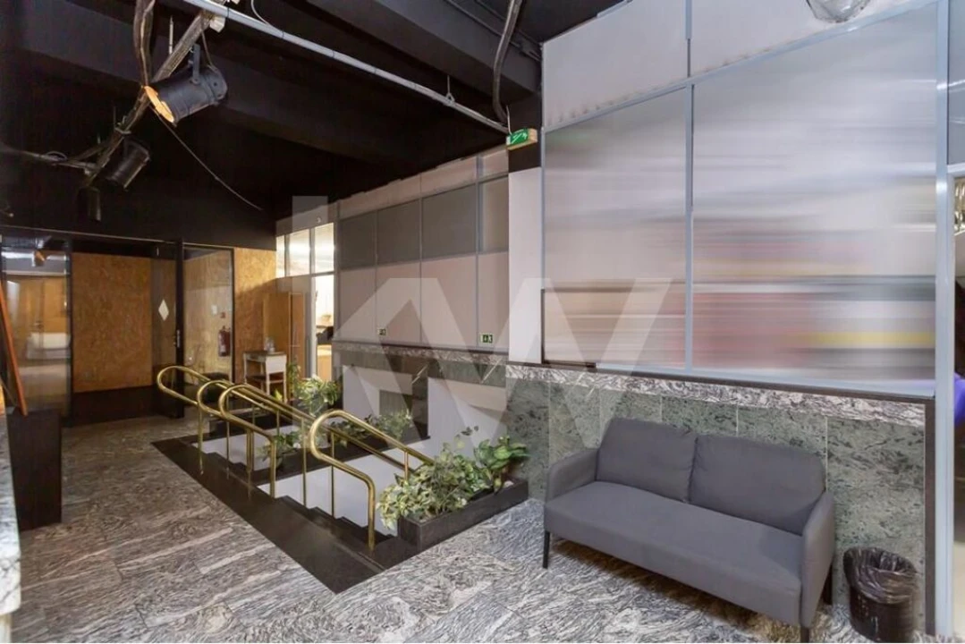 Loja para Venda em São Vicente Foto 19