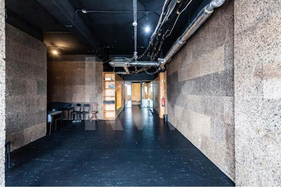 Loja para Venda em São Vicente Foto 23