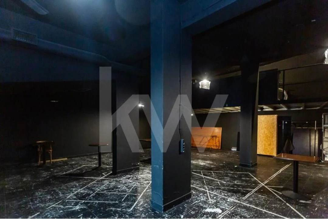 Loja para Venda em São Vicente Foto 42