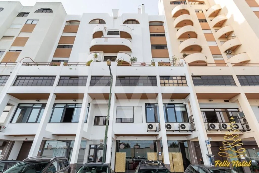 Loja para Venda em São Vicente Foto 1