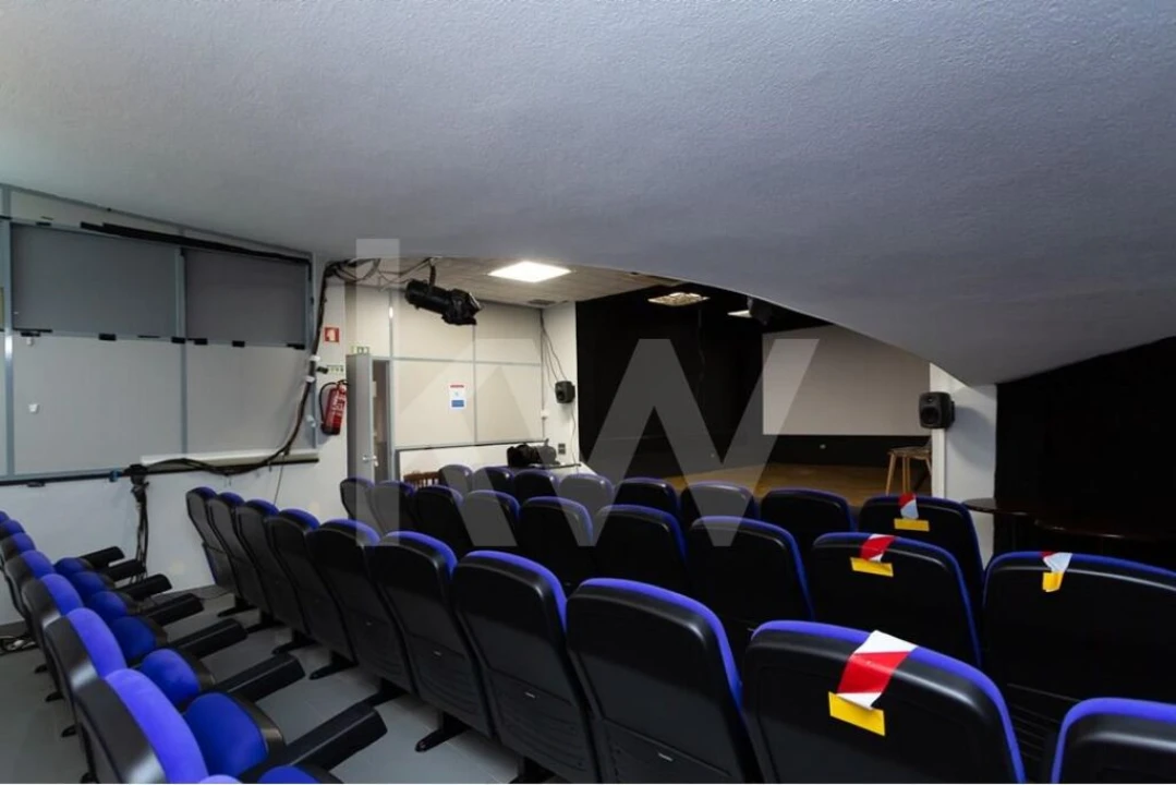 Loja para Venda em São Vicente Foto 26