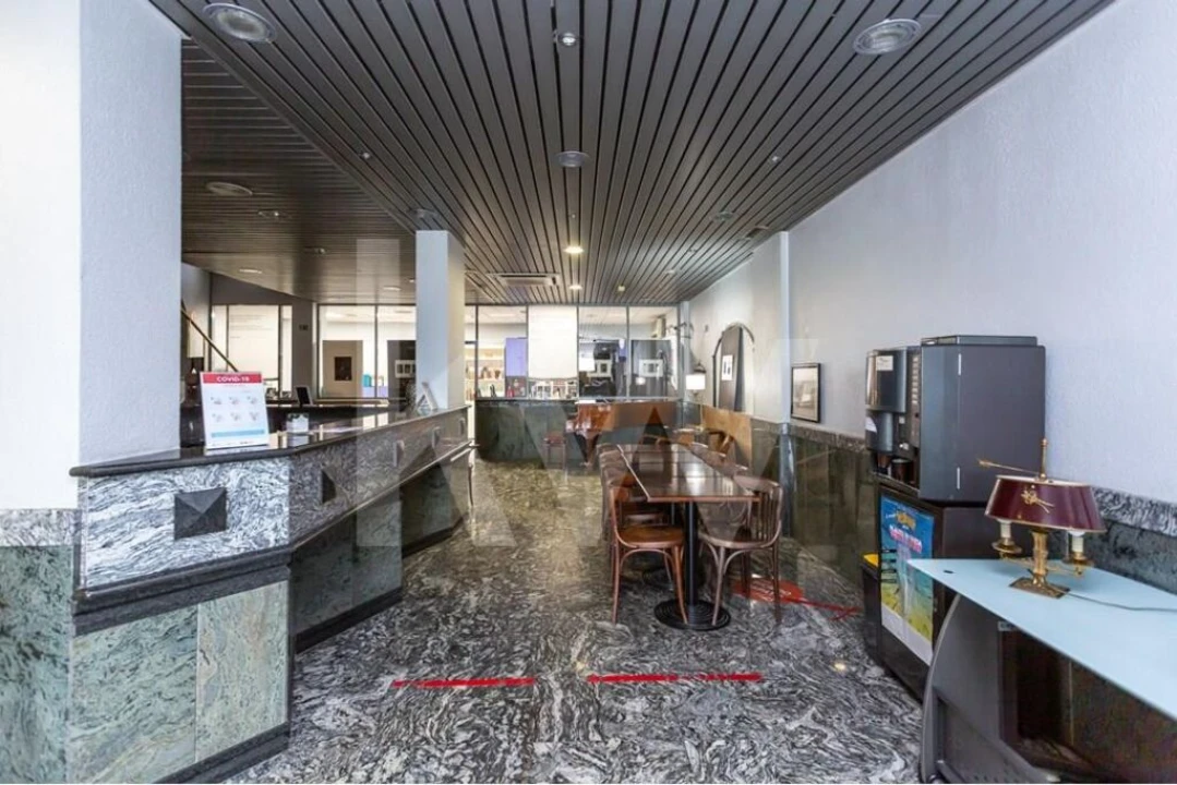 Loja para Venda em São Vicente Foto 9