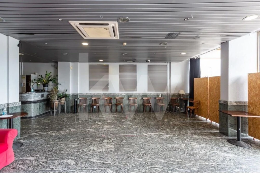 Loja para Venda em São Vicente Foto 8