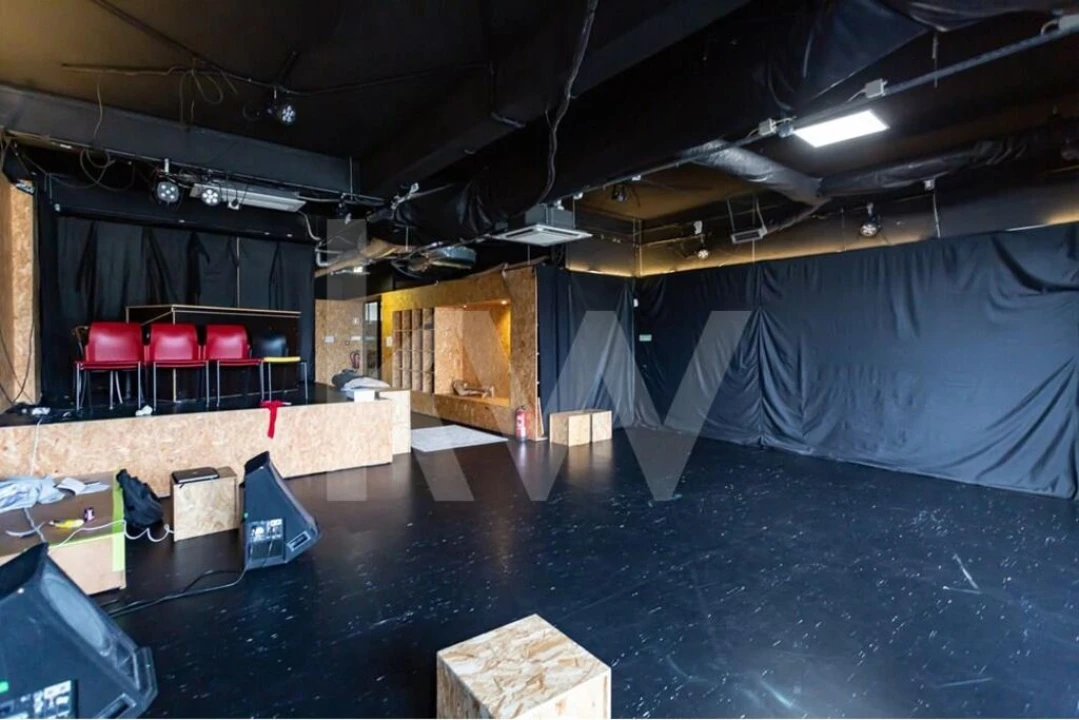 Loja para Venda em São Vicente Foto 33