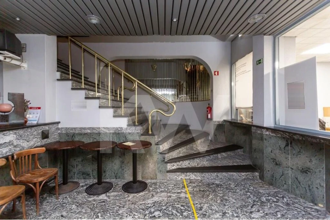 Loja para Venda em São Vicente Foto 12