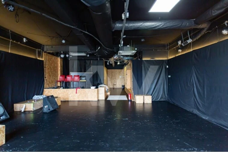 Loja para Venda em São Vicente Foto 32