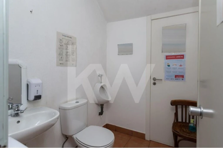 Loja para Venda em São Vicente Foto 40