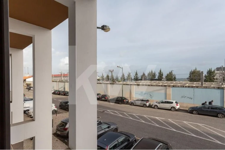 Loja para Venda em São Vicente Foto 36