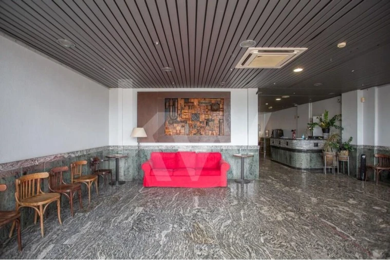 Loja para Venda em São Vicente Foto 6