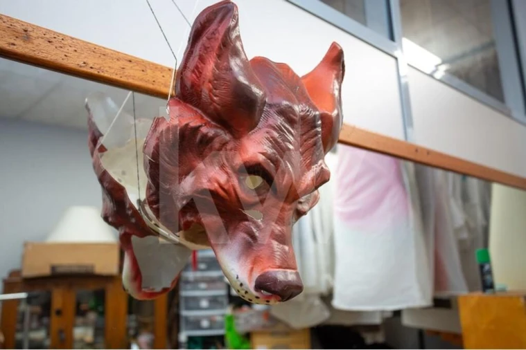 Loja para Venda em São Vicente Foto 21