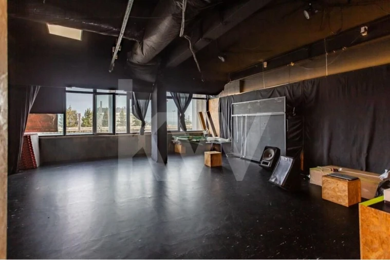 Loja para Venda em São Vicente Foto 35