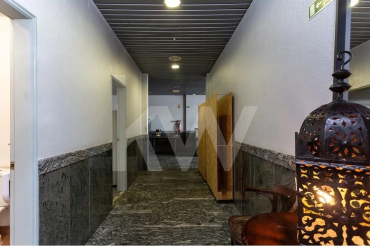 Loja para Venda em São Vicente Foto 47