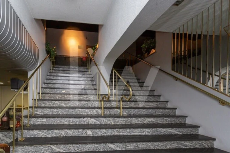 Loja para Venda em São Vicente Foto 17