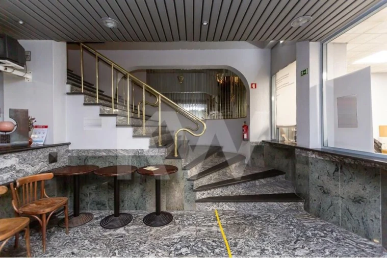 Loja para Venda em São Vicente Foto 12