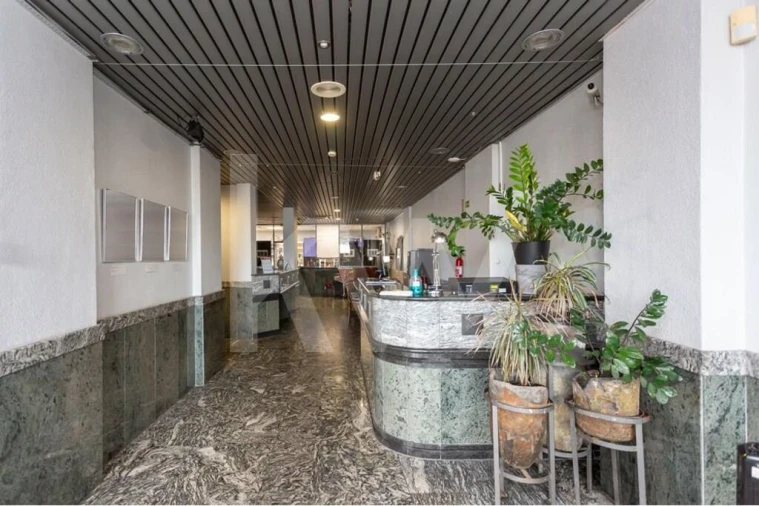 Loja para Venda em São Vicente Foto 5