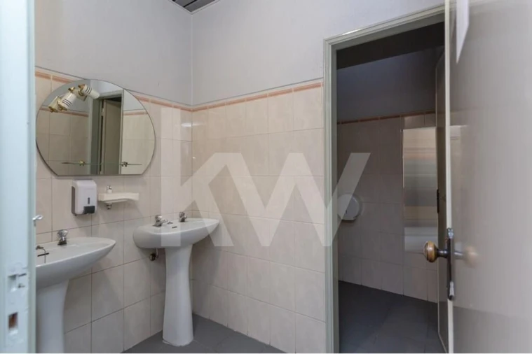 Loja para Venda em São Vicente Foto 22