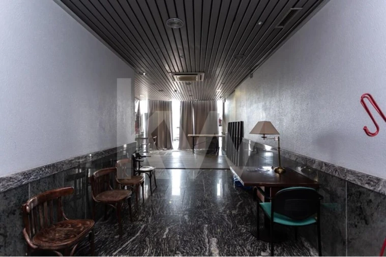 Loja para Venda em São Vicente Foto 44