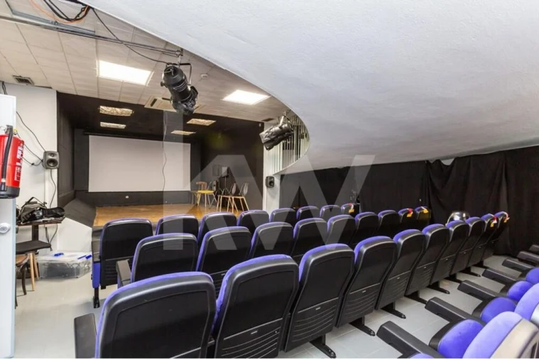 Loja para Venda em São Vicente Foto 25