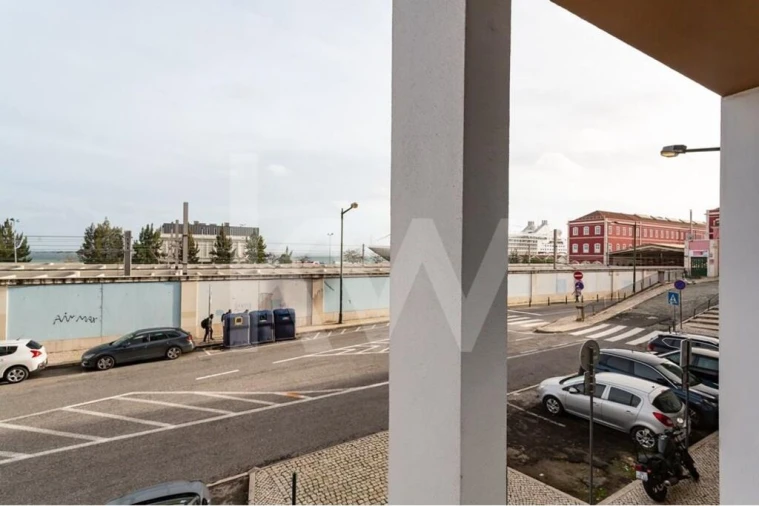 Loja para Venda em São Vicente Foto 37