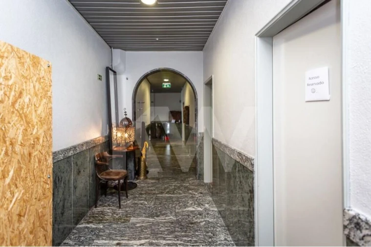 Loja para Venda em São Vicente Foto 10