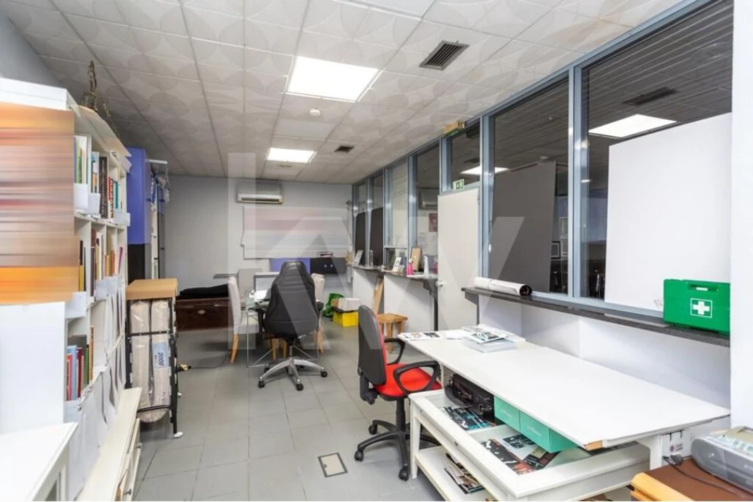 Loja para Venda em São Vicente Foto 16