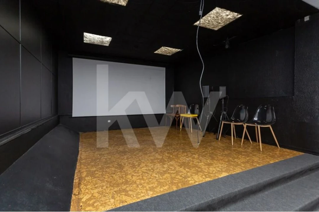 Loja para Venda em São Vicente Foto 28