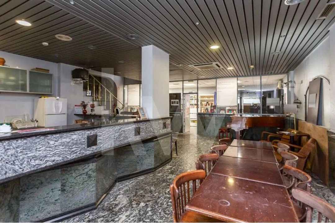 Loja para Venda em São Vicente Foto 11