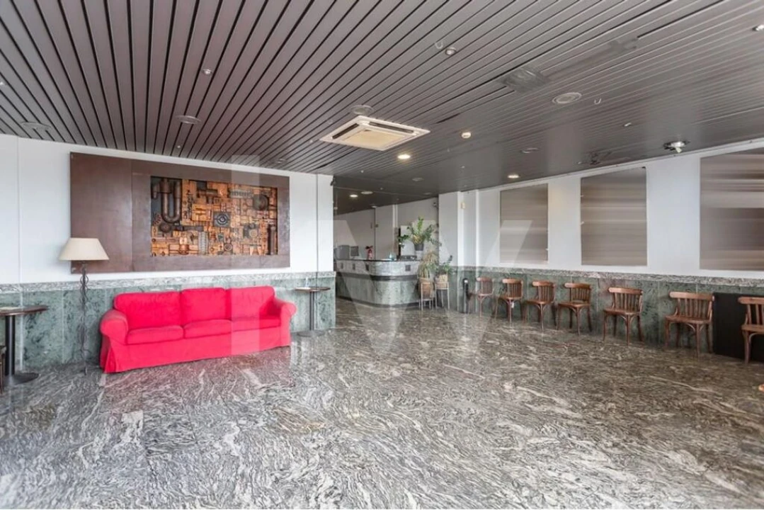 Loja para Venda em São Vicente Foto 3