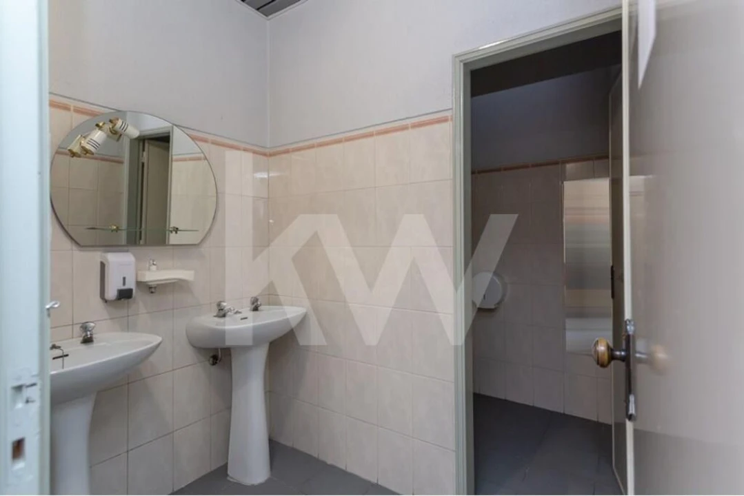 Loja para Venda em São Vicente Foto 22