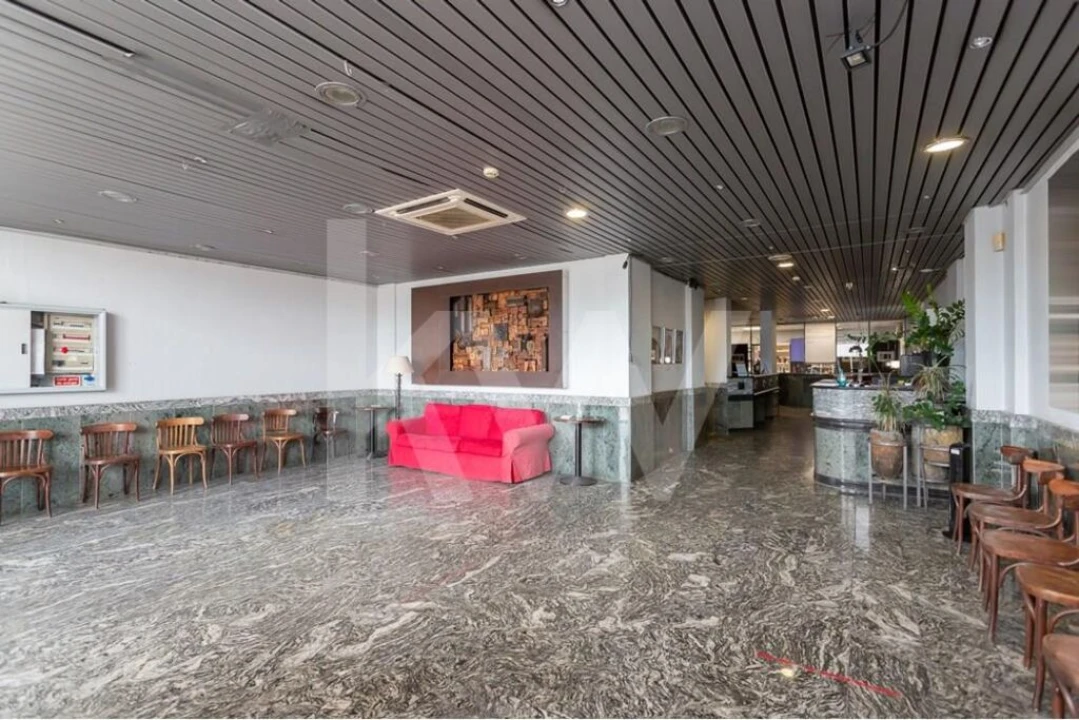 Loja para Venda em São Vicente Foto 4