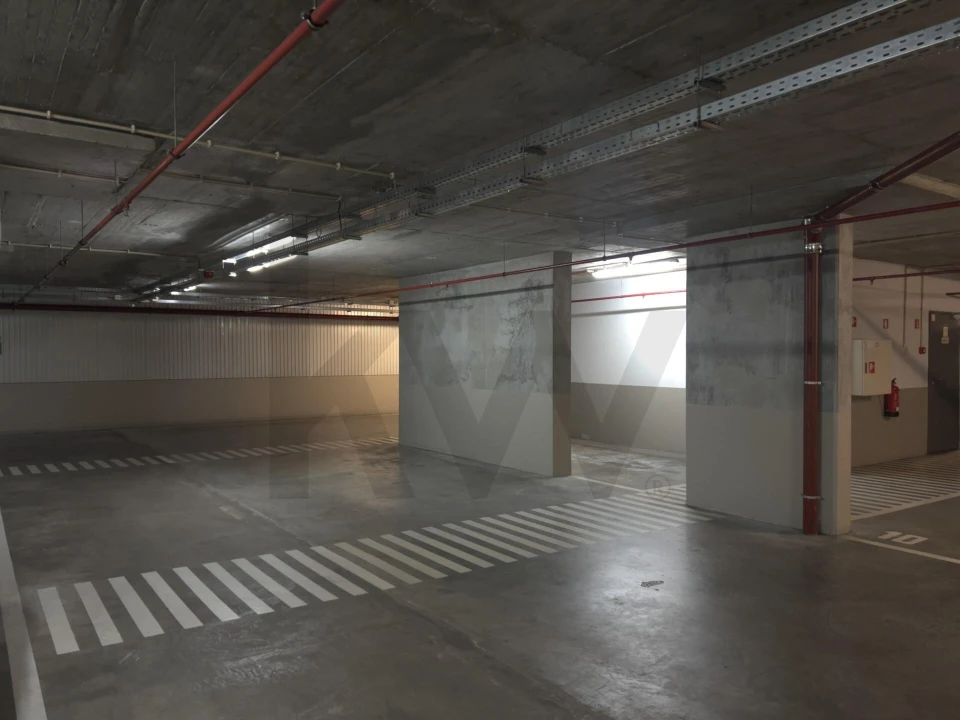 Negócio para Arrendamento em Estrela Foto 12