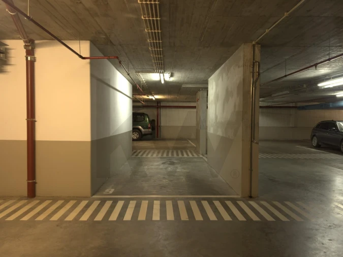 Negócio para Arrendamento em Estrela Foto 7