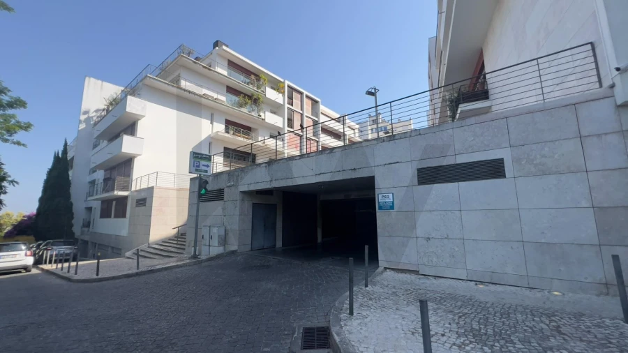 Negócio para Arrendamento em Estrela Foto 3