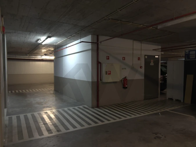 Negócio para Arrendamento em Estrela Foto 11