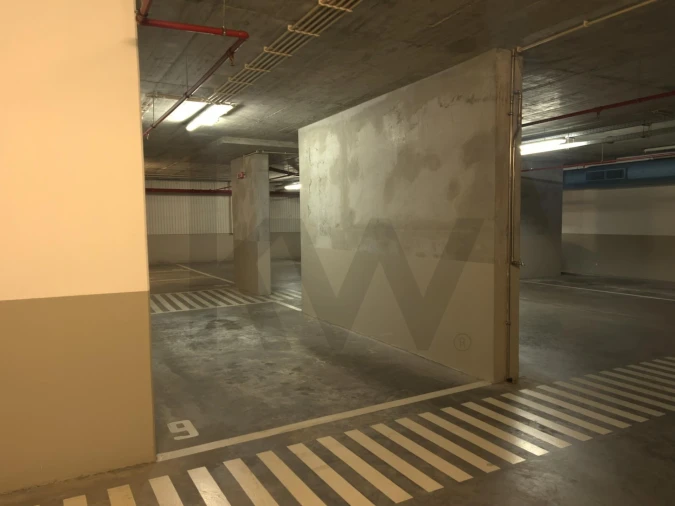 Negócio para Arrendamento em Estrela Foto 9