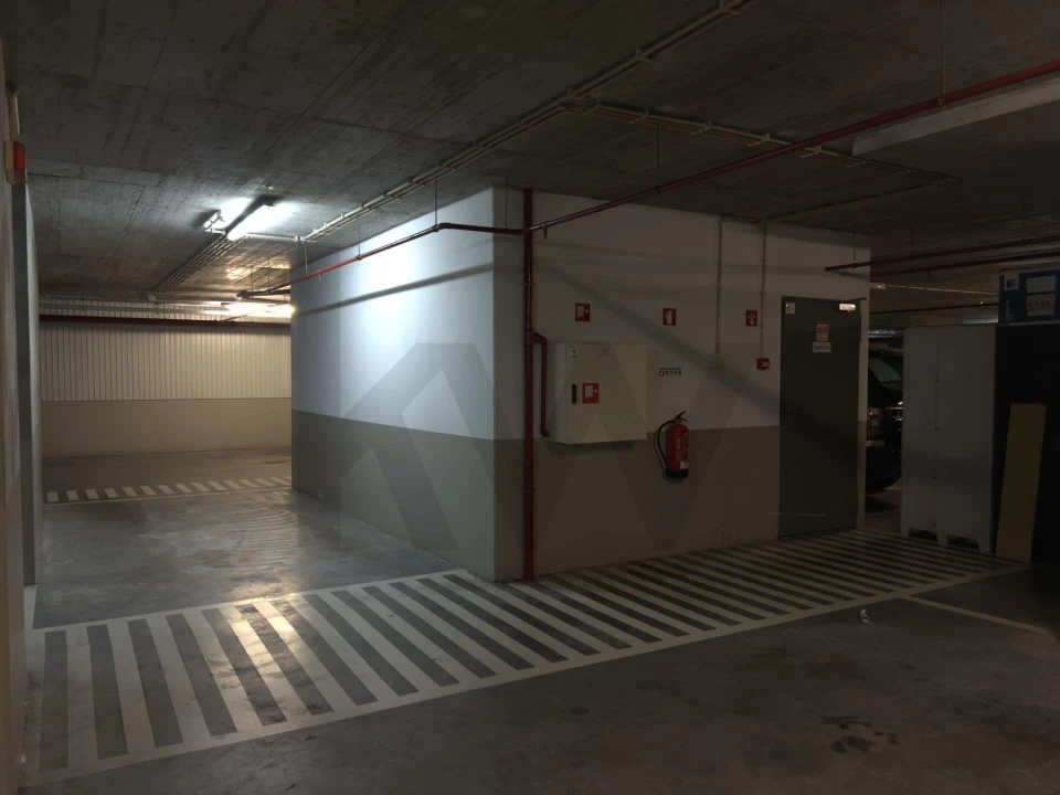 Negócio para Arrendamento em Estrela Foto 11