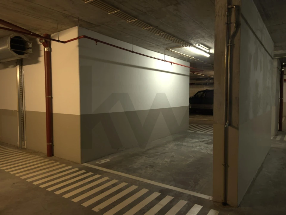 Negócio para Arrendamento em Estrela Foto 8