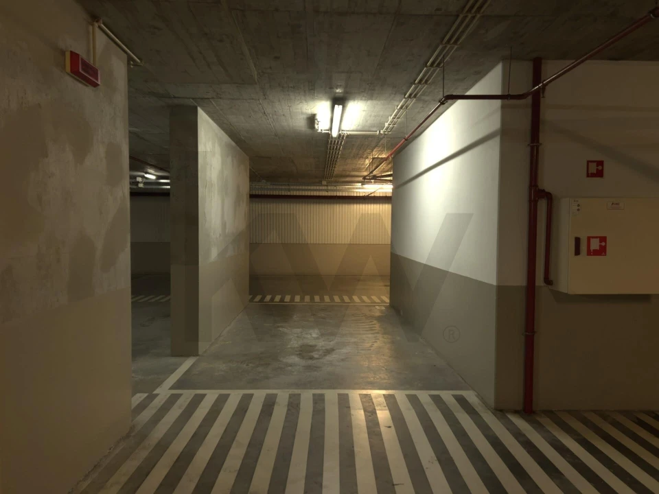 Negócio para Arrendamento em Estrela Foto 10