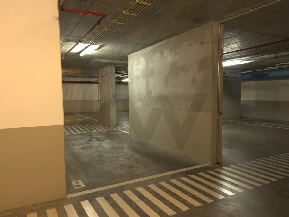 Negócio para Arrendamento em Estrela Foto 9