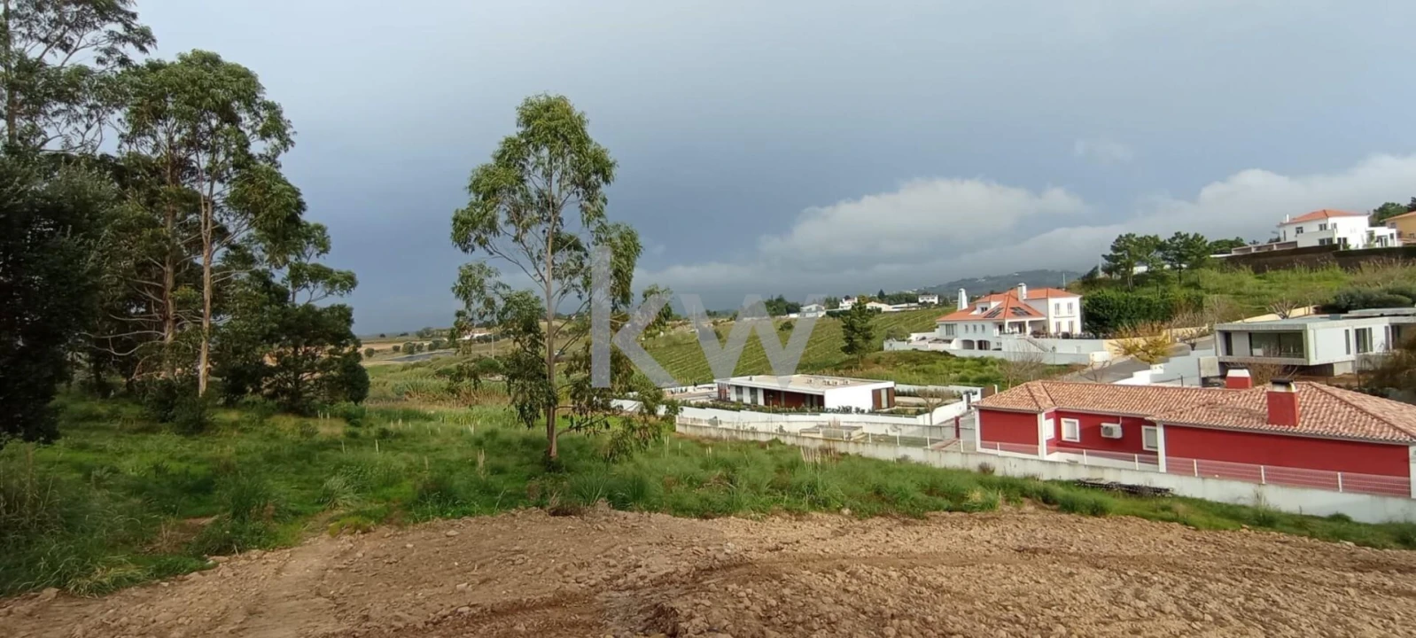 Terreno para Venda em Turcifal Foto 5