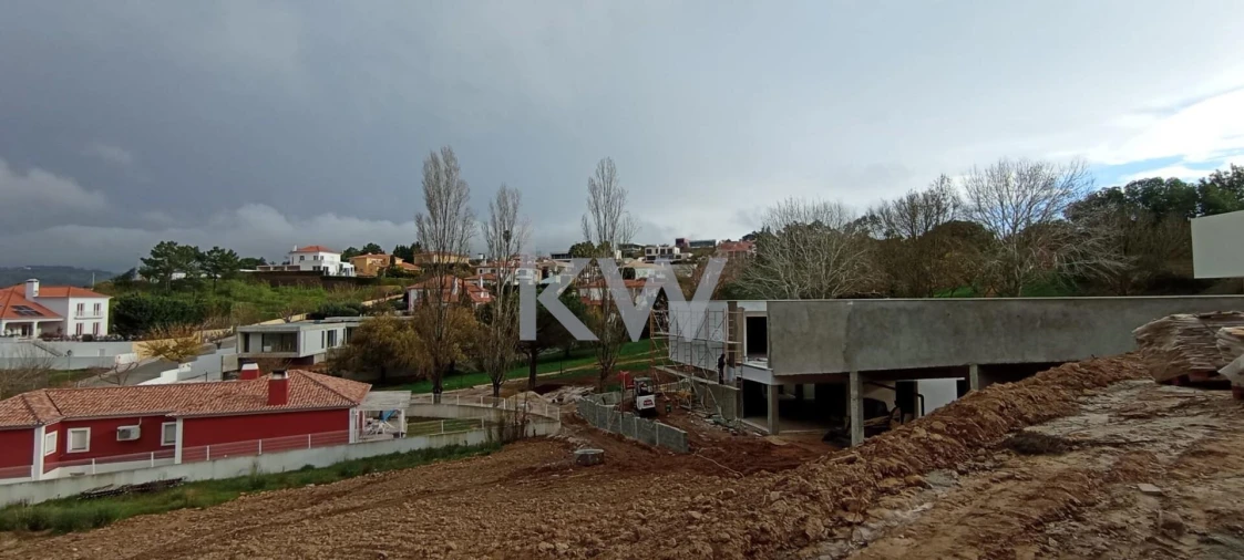 Terreno para Venda em Turcifal Foto 6