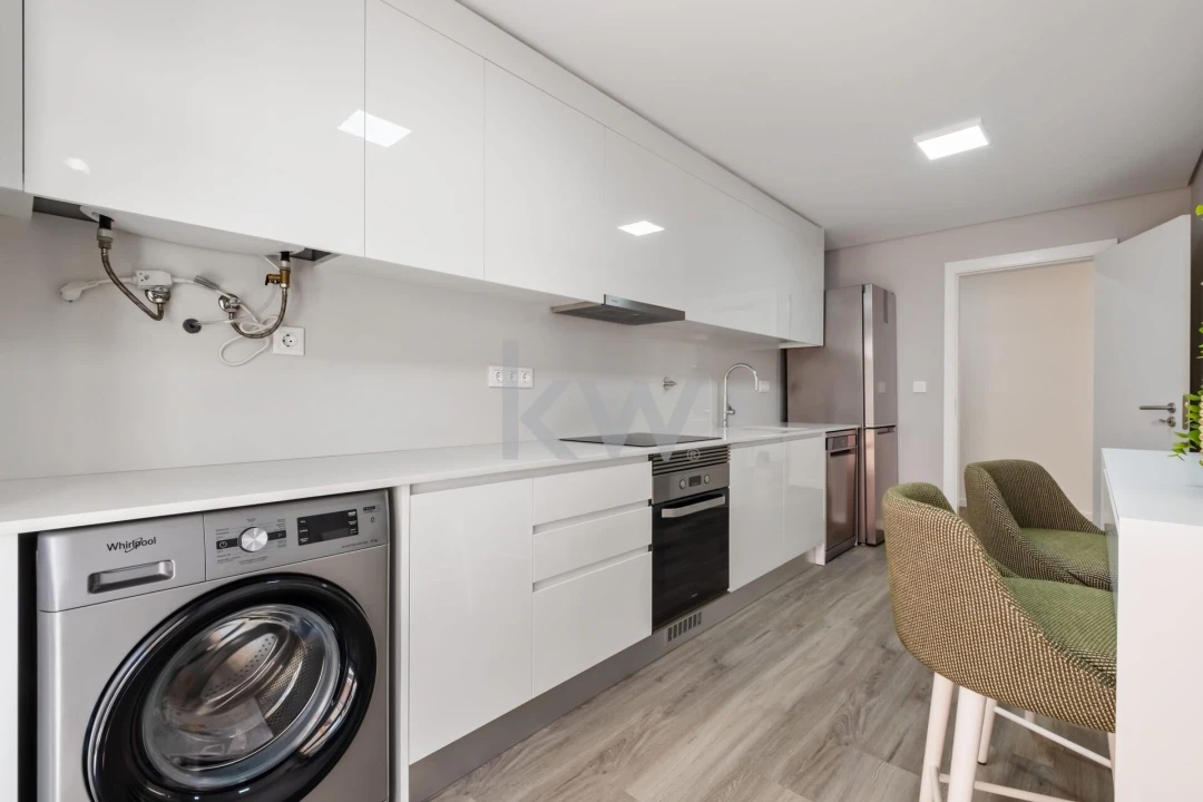 Apartamento T2 para Venda em Funchal (Se) Foto 11