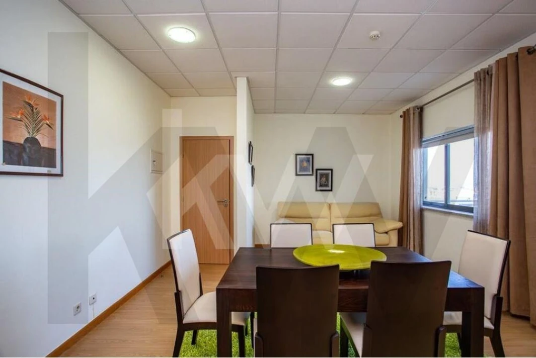 Armazém para Venda em Castelo Branco Foto 48